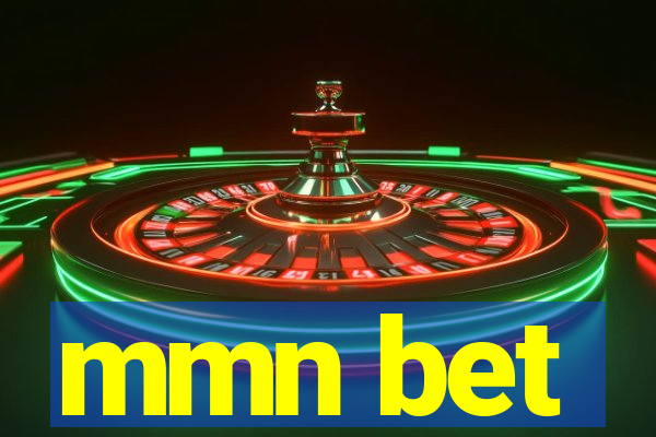 mmn bet